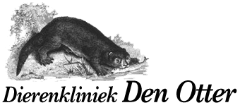 Dierenkliniek Den Otter
