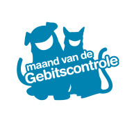 Logo_MaandvdGebitscontrole2